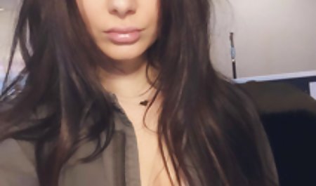 Banding Beauties Dirty Double Blowjob Anikka Albrite عکس سکسی hd Mike
