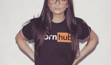 قهرمان Maegan (hottwife09) مورد سوء استفاده قرار عکس سکسی گلشیفته گرفت و با 4 دیک سیاه بزرگ مورد آزار و اذیت قرار گرفت