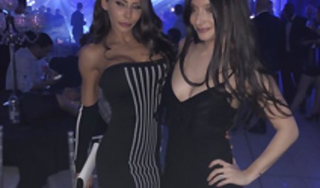Con la عکس سکسی شهوانی ahijada