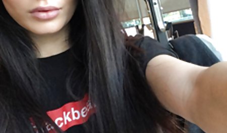 pezinhos da adolescente عکسهای سکسی هندی no trem - پای نوجوان در قطار