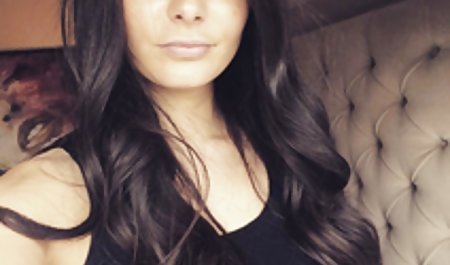 Une jeune دانلود فیلم سکسیایرانی femme کافر ماریو سالیری صحنه 1
