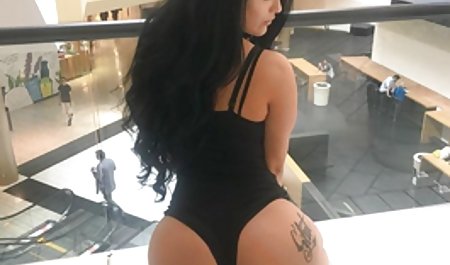 خبره wank gazelle ، عکس سکسی حشری پسر را از خواب بیدار می کند تا اطراف خود را احمق کند