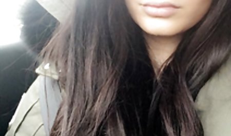 سبک دمیدن و سگ فیلم سکس جدید افغانی کوچولو با از blowjob ملکه