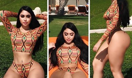 من ماساژ از چنین MILF عکس کوس و کون می خواهم.