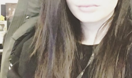 پودینگ جنگجو جنسی بدون سانسور عکس سینه سکسی