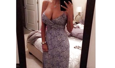 سکسی عکس گیف سکسی mature4