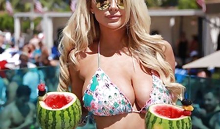 برهنه عکس فیلم سکسی
