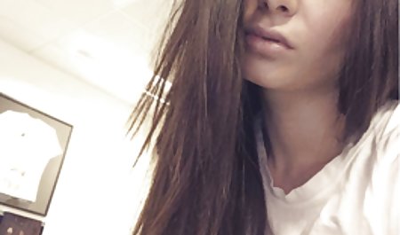 فانتزی خود را پیدا کنید - شلوار یوگا صورتی به پایین لعنتی کلیپ آموزش سکس کشید