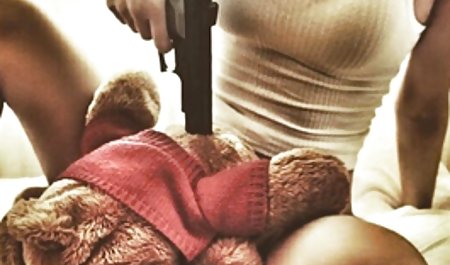 اتک مویی فیلم سکسئ - رحمت
