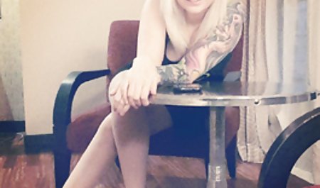 انگلیسی عکس سکسی از کون