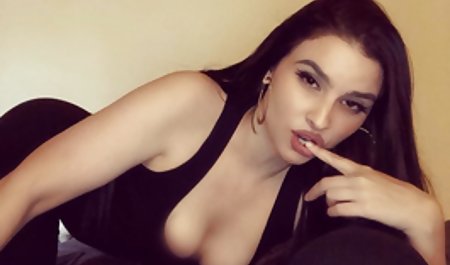 زن خانه دار اوا تاریک خم و پاوند سکس فیلم داستانی