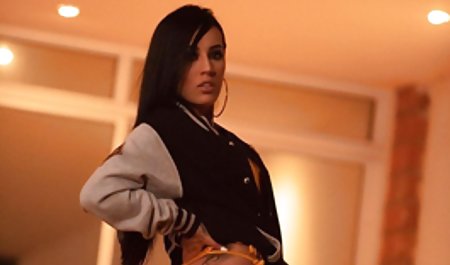 خروس بزرگ دو عکس سکسی پسر