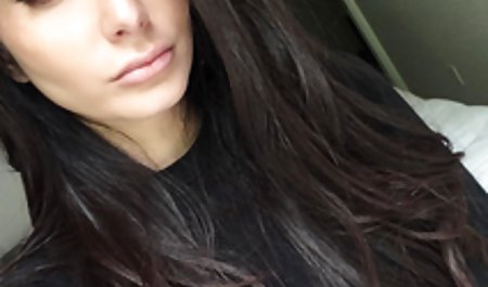 من عکس سکسی وطنی شما را سخت اغوا می کنم و سپس ارگاسم خود را خراب می کنم