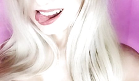 سوارکاری ssbbw 9 عكسهاى سكسى