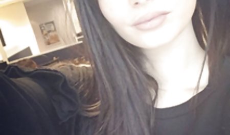 Swinger MILF همسران خود را به خاطر یک خروس بزرگ داستان سکسی عکس سیاه و سفید و بورس تعویض می کند
