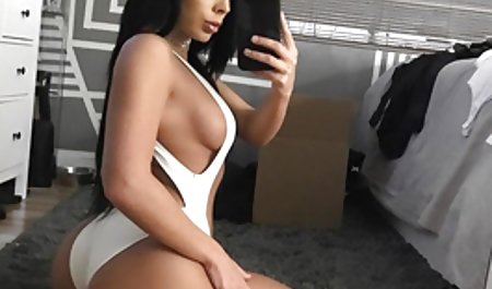 دختر روسی عکس سوراخ کون پسر