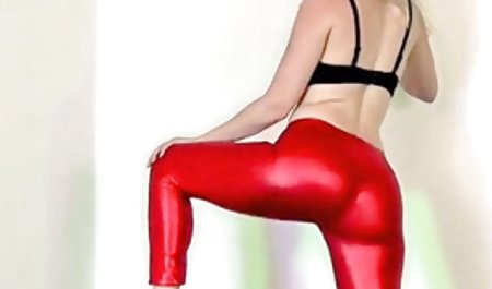برای عکس سکس سه نفره یک فن یک فیلم ویژه فیلمبرداری کرد