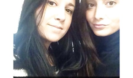 MILFs تشنه دیک با dicks بزرگ سیاه و سفید ، براوو خورد و لعنتی کلیپ سگسی