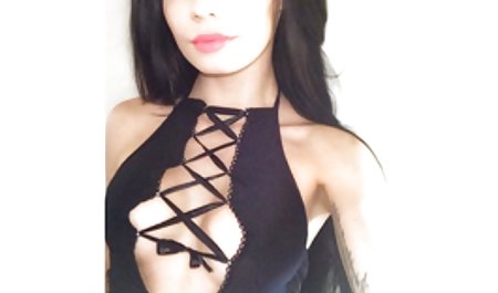 kleiner عکس سکسی پسر fick und blowjob