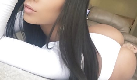 مرد سالخورده و عكسهاي سكسي معشوق جوانش