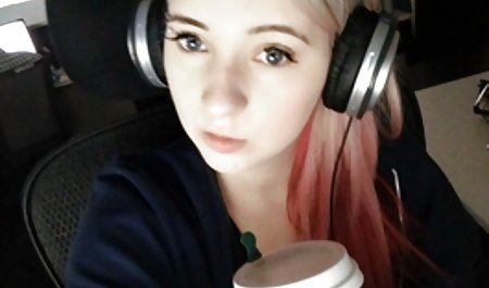 VRCosplayX کانال عکس سکسی XXX REDHEADS تلفیقی در POV VR قسمت 2