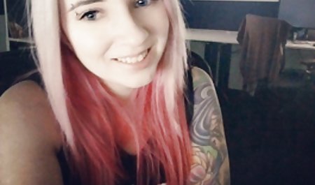 Mrfreedme دزد دریایی شکلات کثیف را عکس های سکسی خفن از منطقه با nerd Zcur مس می کند