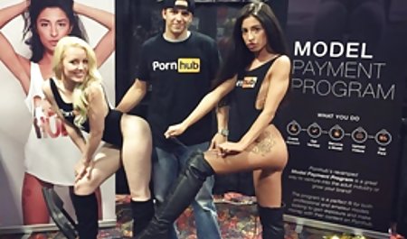 Cumshots هیولا دانلود فیلم سک