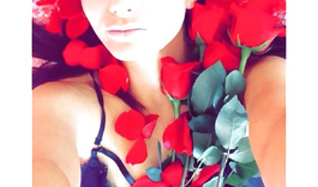 چنین عکسهای سکسی خفن مدل هیجان انگیز در لباس زیر sexXxy داریم