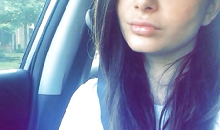 الاغ خروس ناخن از MILF بالغ فیلم سک۳۰ بزرگ شلوغ