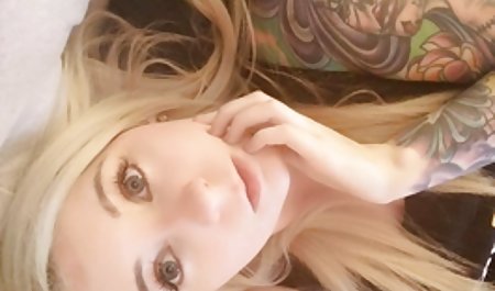 من یک bbw باردار را در یک ویدئو Pov عکس سکسی محارم لعنتی