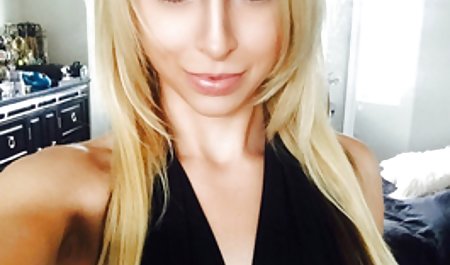 vff عکس سکسی اینستا