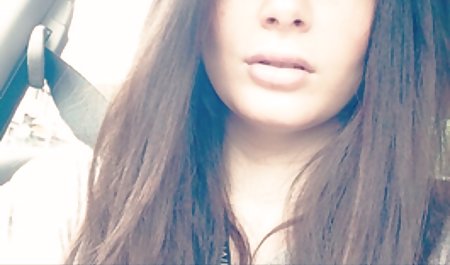 Divas مقعد لاتکس انجمنکیر تو کس