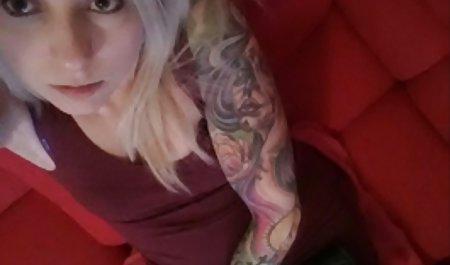 گره عکس سکسی سوسانو Sroke Fucks