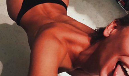 شیرین فیلم سکس بارداری نفسانی و زیبا از blowjob