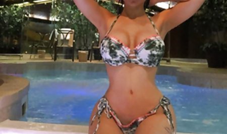 Milf Swinger همسر خوشحالم برای پیوستن به تیم فیلم سوپر سیکسی Swingers