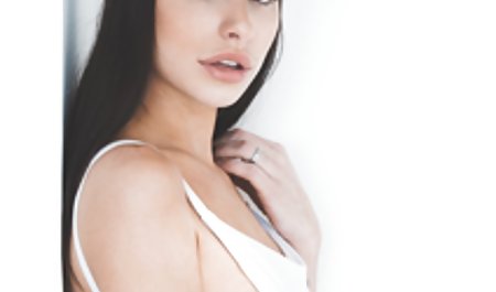 LUCIE WILDE سگسی فیلم TITJOB
