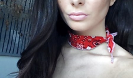 Teensex گالری عکس سکسی شماره 29
