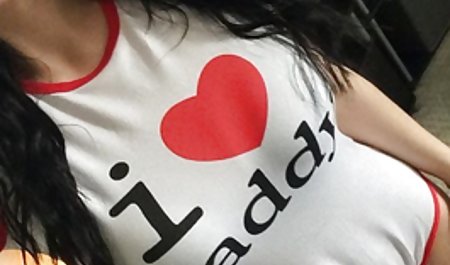 Pandorasissy عکسهای سکسی خفن - فانتزی با یک دیک بزرگ سیاه