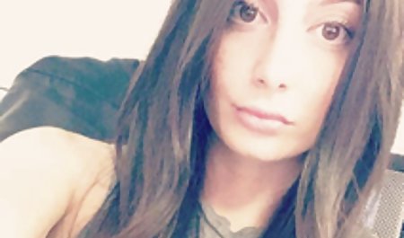 شما دوست دارید داستان سکسی عکس راه بیدمشک من