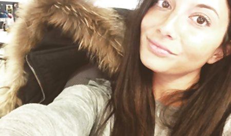 Fanny 43 ans baise au salon کلیپ سکس کردی de coiffure
