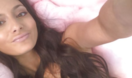 سفید پوست دختر تایلندی از blowjob و عکس سکسی پسر کریمی