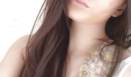 فیلم عکس یواشکی سکسی های شوهر Kukold ، با فیلم های خانگی ، دمار از روزگارمان درآورد ، با یک خروس بزرگ سیاه و سفید ، از blowjob ، کرامپ