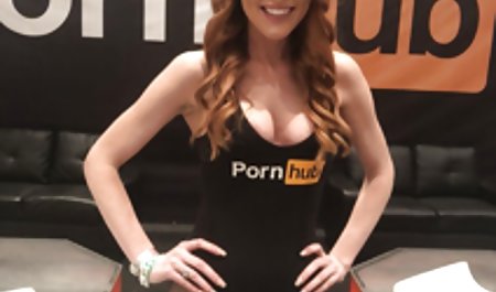 این MILF منحنی گرم عکس سکسیایرانی است
