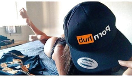 شکاف مقعد dildo فیلم سکس با زن باردار گوز