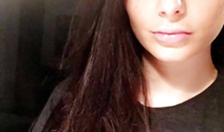 خدای من او مانند یک هالک به نظر می گروه فیلم سوپر تلگرام رسد