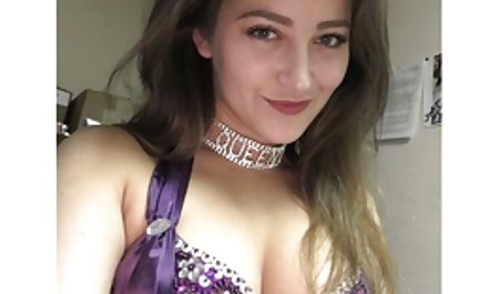 کارولینای شیرین به شدت از اعضای کارمند خود می خواهد عکس سکسی دوجنسه