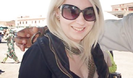 صورت شلوار جین دانلود فیلم سکس با مامان