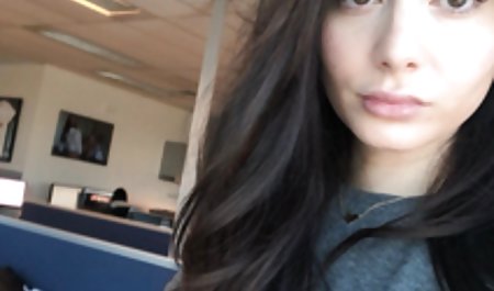 هالی و لیلی عکسهای سیکسی خورد زبان