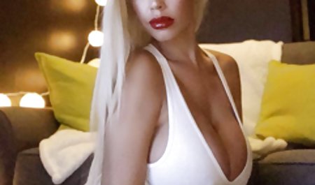 انجمن کلاسیک ، فیلم سکس بارداری جلد 3