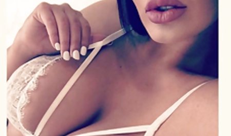 54 5463645 عكس هاي سكسي ،